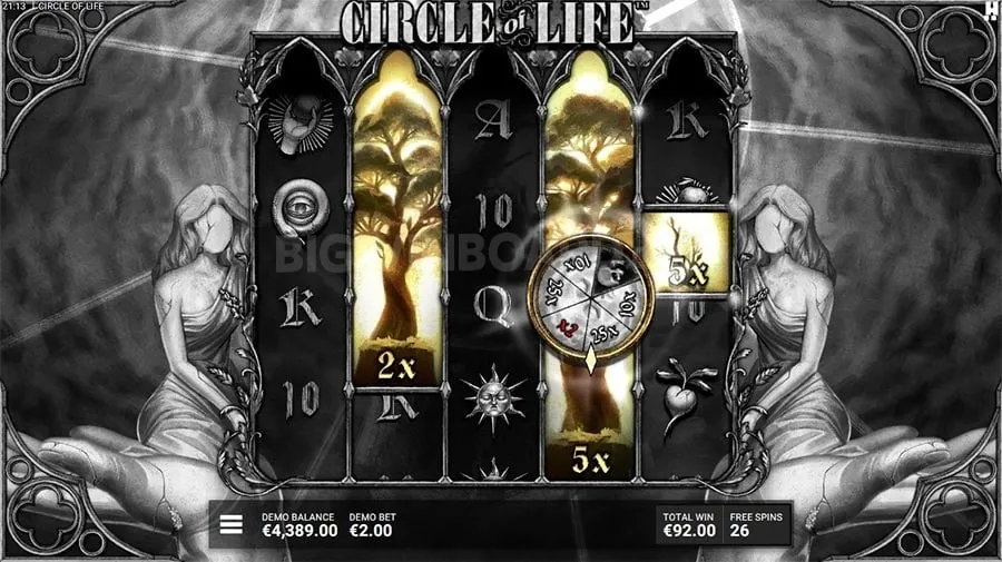 New JILI Games at Hotjili